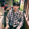 ภูวดล นุชกำบัง