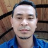 haris