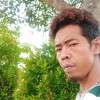 Riyan Saputra