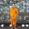 สายชล' ณ'ณ ณ์