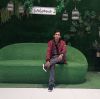 Baharuddin Sampara