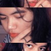 Fai Bongkot