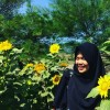 Maudylaaa