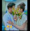 Sharr Phyu Sin Aung