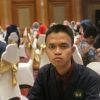 Dimas Rizky Perbawa