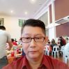 Su Kiong Wong