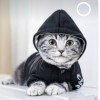 Kucing🖤