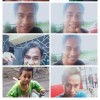 Tatang Azzam 