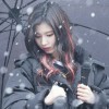 im _nayeon