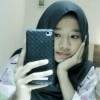Firliya Azzahra