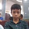 Rizky Aritonang