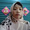 Iyam Mariamah