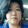hungpiriya