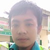 Deki Cobitco