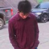 Hibino Halaluyal