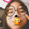 CA KE