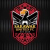 Azrul Azrul