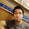 Francis Kong