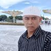 Nuri Adi
