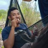 Fadli
