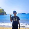 Syakhrawil Fadly