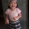 Chan Honam Honam
