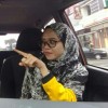 Didi