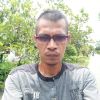 Roni Sirait