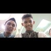 Rian Rinaldi