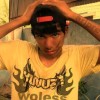 joox333458348