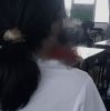 กรวรรณ ไชยโยชน์