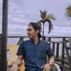 Rasitajinurung
