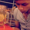 SyAhMi kLaTeEe
