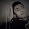 Wahyu Raka