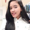 Henny Uliarta Panjaitan