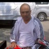 Aminparmin