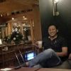 Rengga Asik