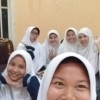 Siti mahmudah