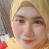 Ikaaaa