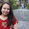 Ovani Vidyanty Sitepu