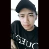 Taufiq M
