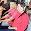 Aprilio Mesakh Saputra