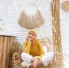 Annisa Nadilla