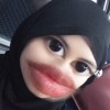 iiam_.tasha