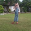 Mutiara Widya