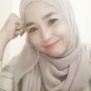 Nadira