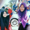 it's me_