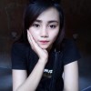 Riinn 