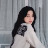 Sooyasblink
