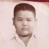 ศักดิ์ชัยพรประภาศักดิ์